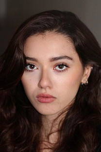 Лéоние Дахан-Ламорт