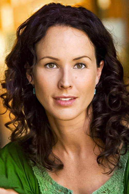 Ангела Схелтон