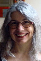 Алина Рейес