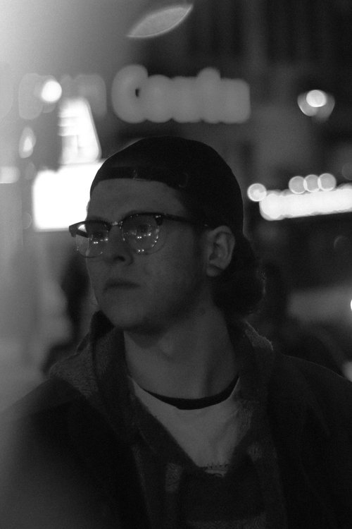 Jацоб Боилй