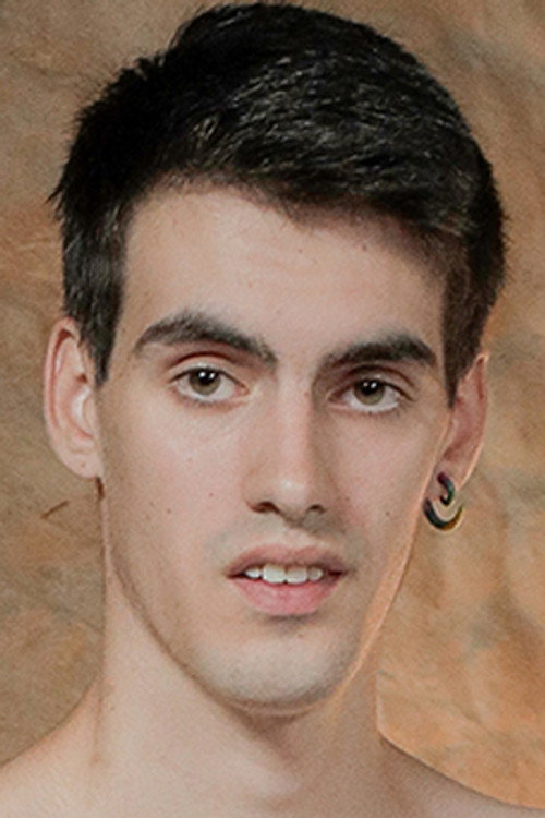 Сам Нитвитт