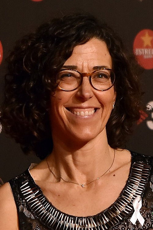 Àнгелс Масцланс