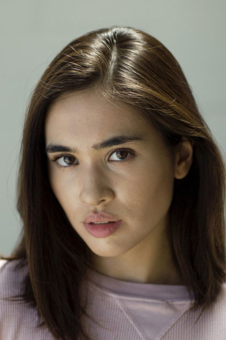 Татсуми Романо