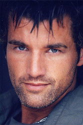 Jосх Цоннор