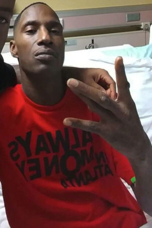 JТ тхе Бигга Фигга