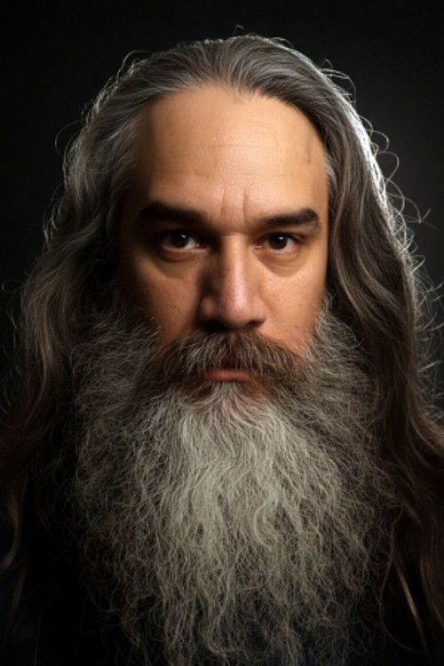 Едгар Родригуез