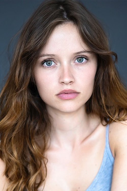 Марилйн Лима