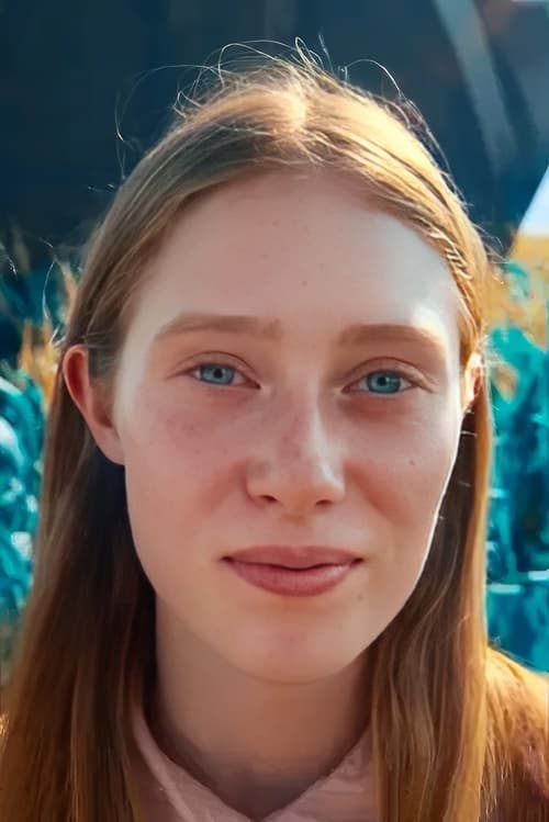 Jулие Šоуцовá