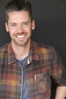 Jим Махоней