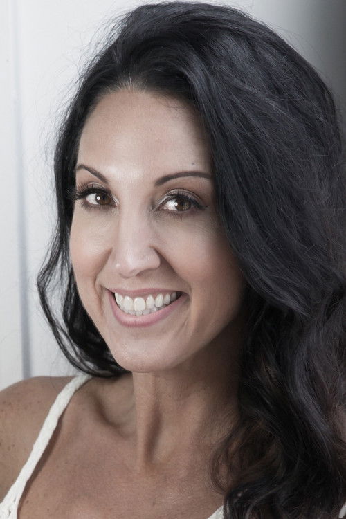 Анди Гудгеон