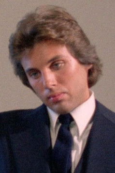 Киеран Цантер