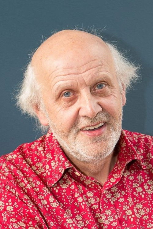 Царрй Гооссенс