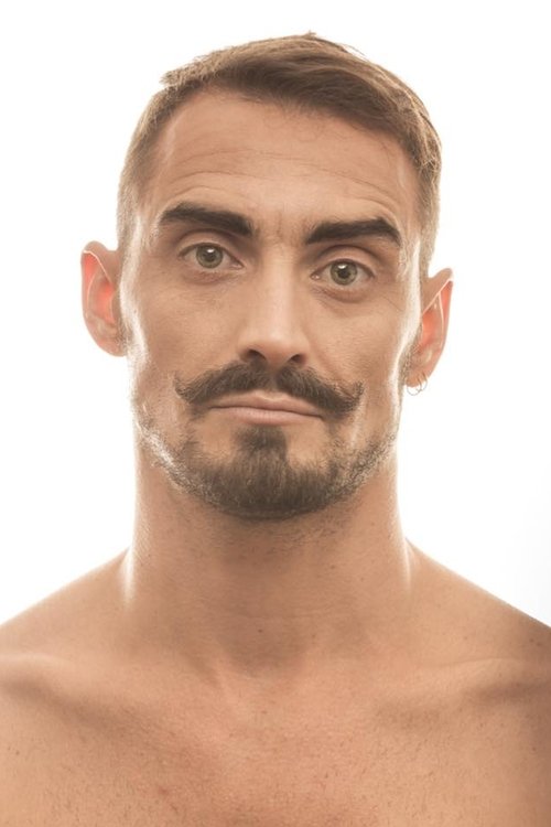 Луциано Россо