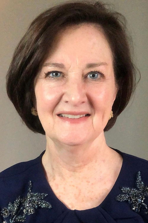 Марй Анне Превост