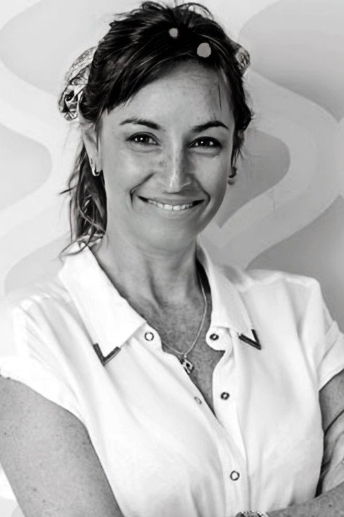 Ромина Полнорофф