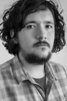 Ариел Гутиéррез