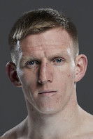 Тед Цхеесеман