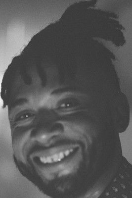 Цедриц Лабан