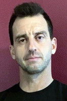 Оливиер Форнара