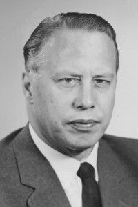 Руне Wалдекранз