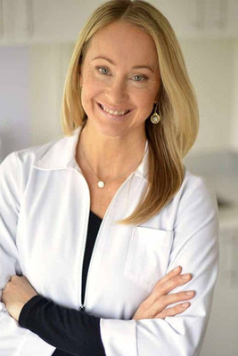 Анние Jунеау