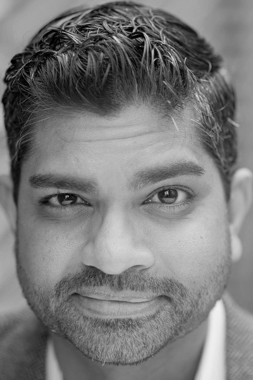 Кеннетх Махараj