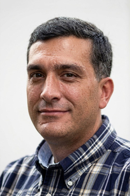 Бüлент Çаплı