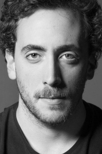 Францисцо Вистас