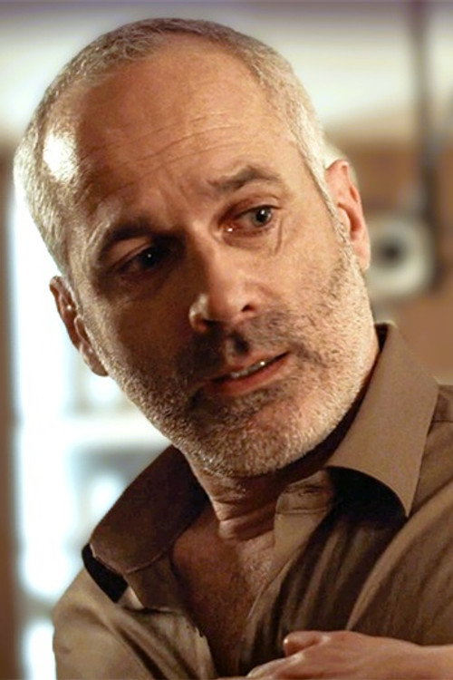 Берт Кеттерманс