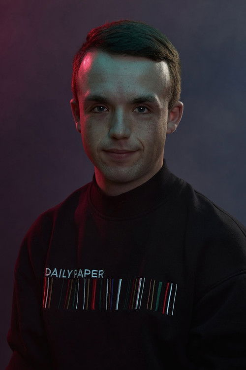 Роман Хагеман