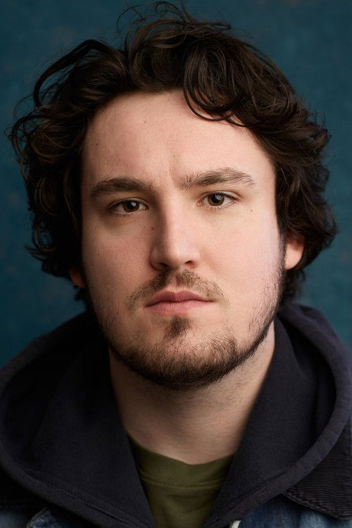 Цаллум Ахерне