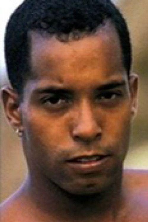 Мацк Даниелс