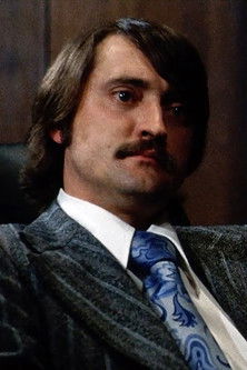 Jеррй Даугирда