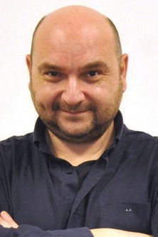 Антонио Пандолфо