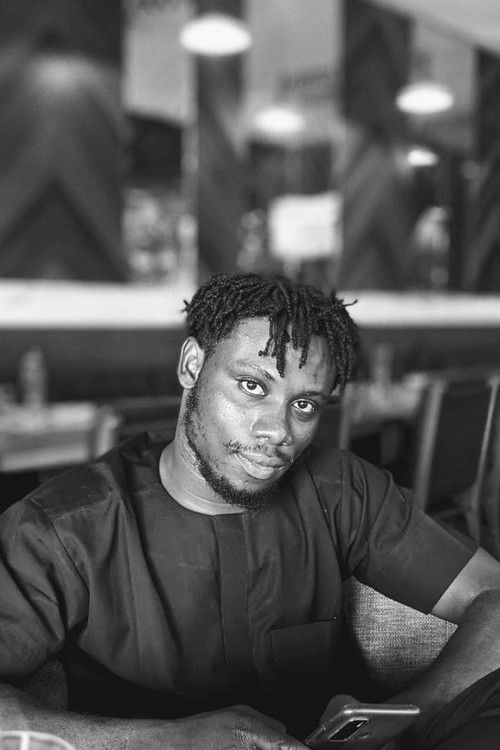 Еммануел Олабоде