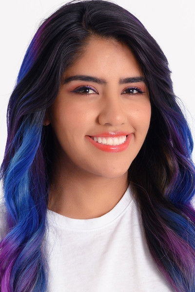 Карен Полинесиа