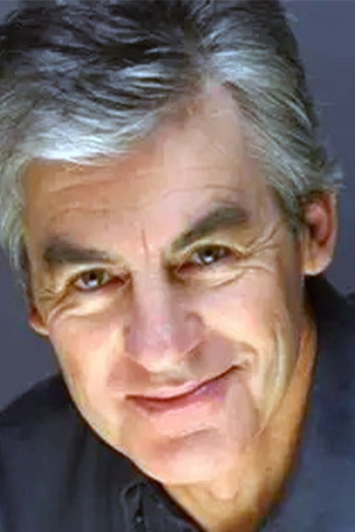 Терренце Е. МцНаллй