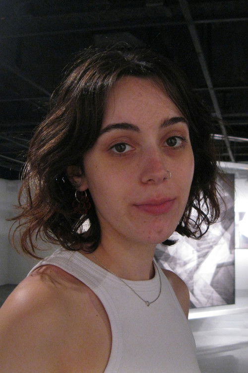 Алмендра Гроппо Трупиа