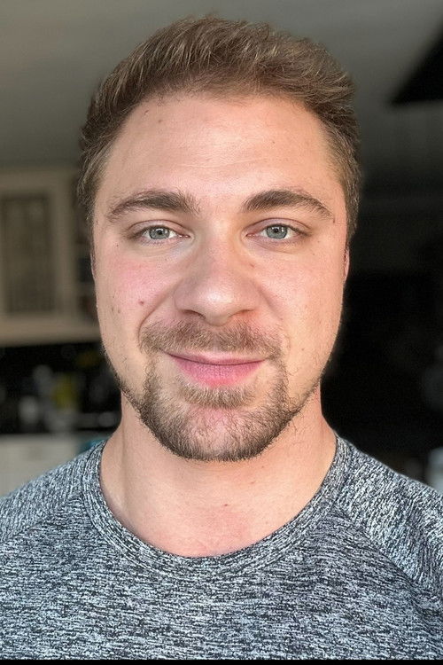 Jоей ван Риjтховен