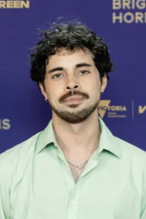 Jамес J. Робинсон