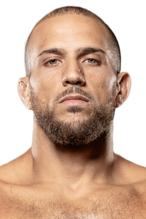 Ериц Алеqуин