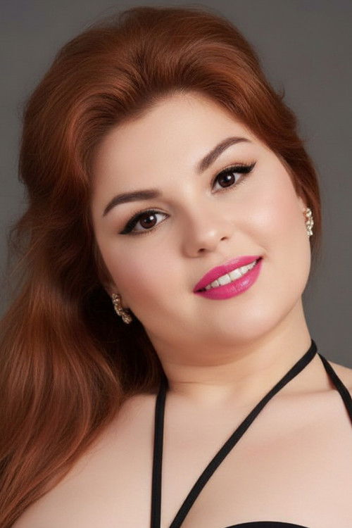 Тахийе Салем