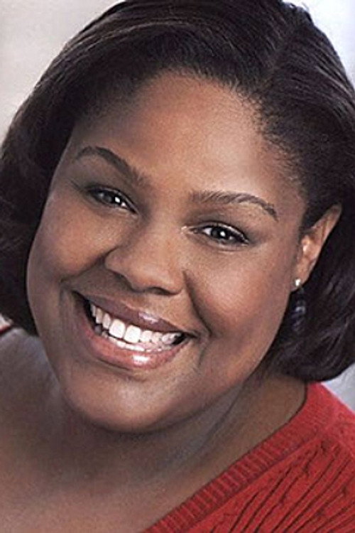 Татьяна Ст. Фард