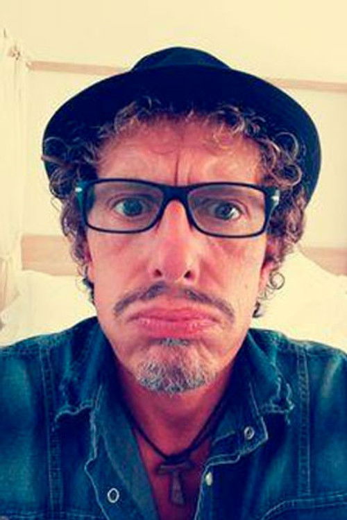 Луциано Луиси