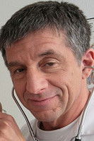 Доубле Стоне