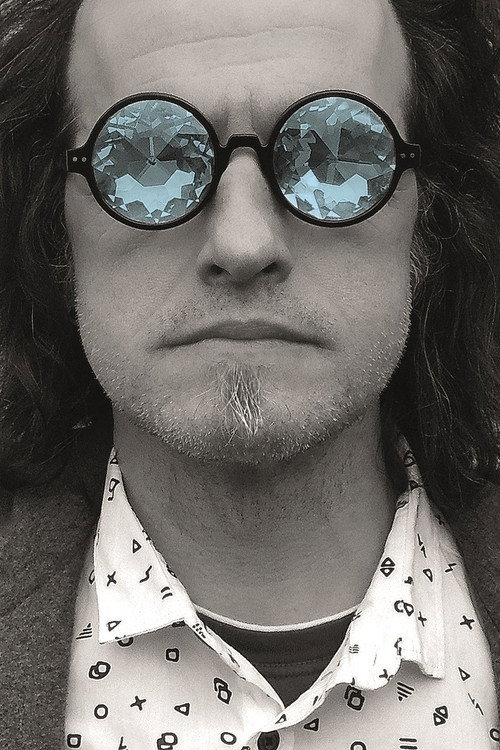 Гáбор Улрицх