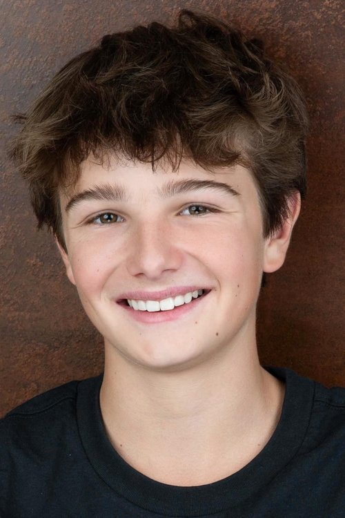 Сцотт Мацкензие