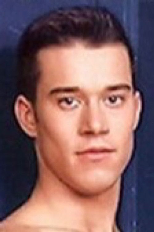 Мариан Ковацс