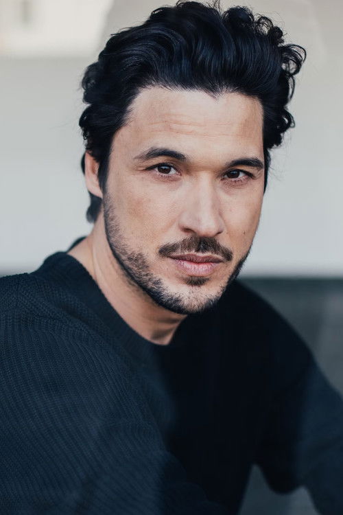 Алеxандер Мило