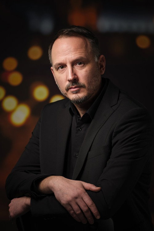 Пеđа Гвоздиć